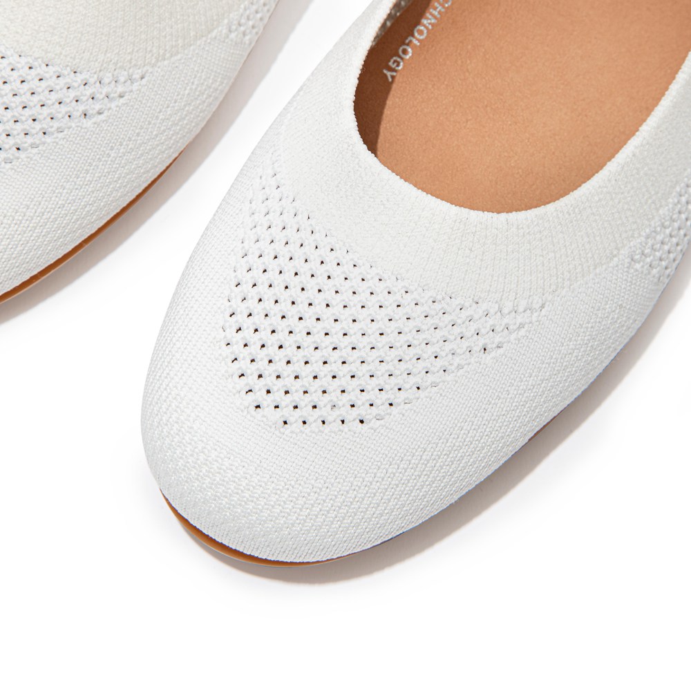 fit flop allegro